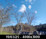 Rochefort-Montagne (63)