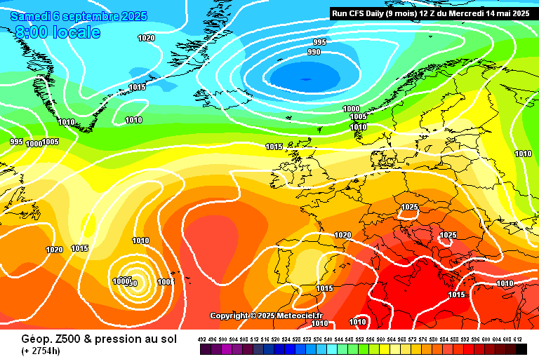 cfs_0_2754znl7.png