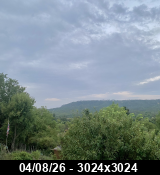 Moustiers-Sainte-Marie (04)