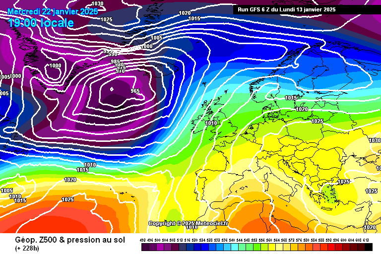 gfs_0_228kdq0.png