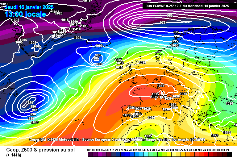 ecmwf_0_144ygg1.png