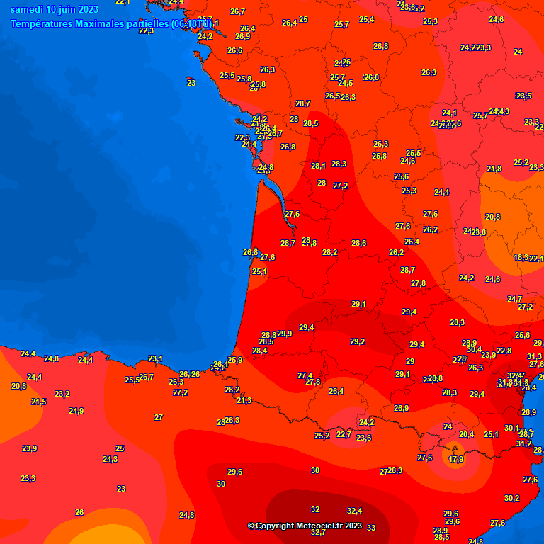 https://images.meteociel.fr/im/21/15535/tx12_sodzu3.png