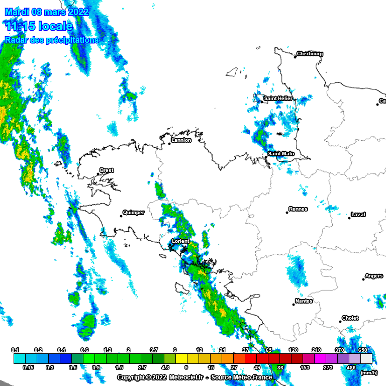 https://images.meteociel.fr/im/21/18787/canvasopc6.png