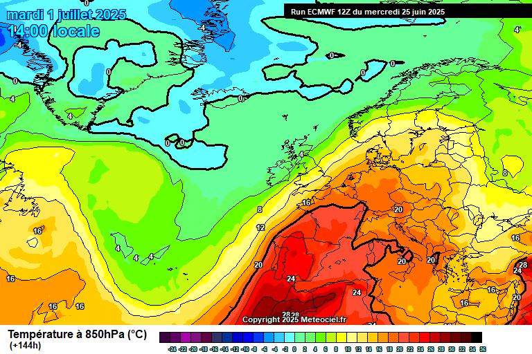 ECM0_144sda4.GIF