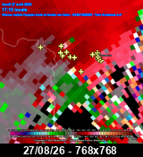 https://images.meteociel.fr/im/21/27223/canvasntw0_mini.png