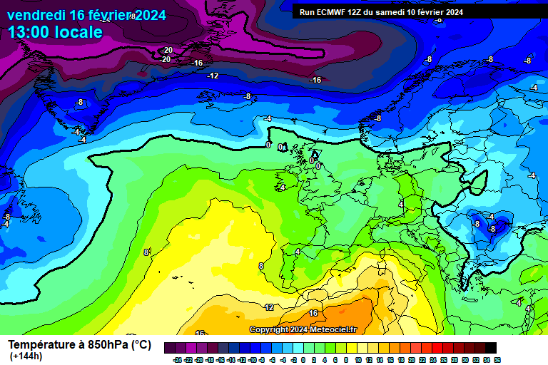 ECM0_144gyo3.GIF