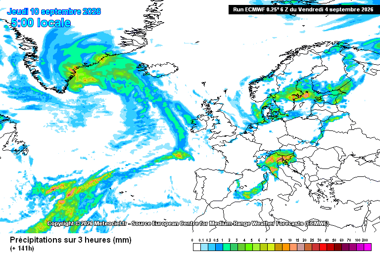 ecmwf_2_141xdk2.png