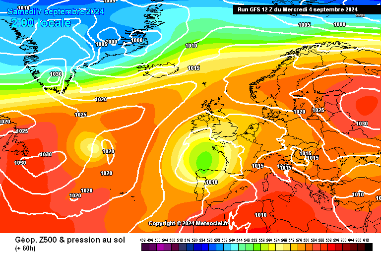 gfs_0_60jhc4.png