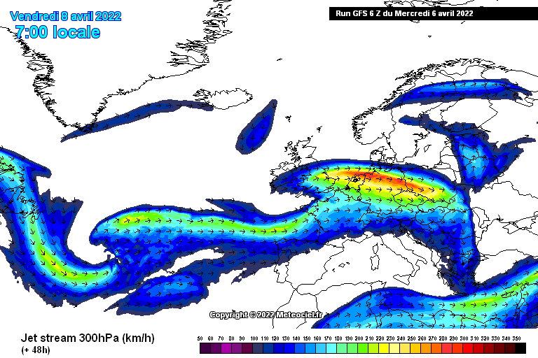 gfs_5_48lqx8.png