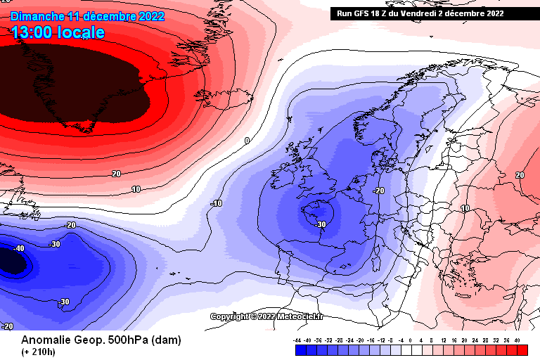 gfs_12_210awh1.png