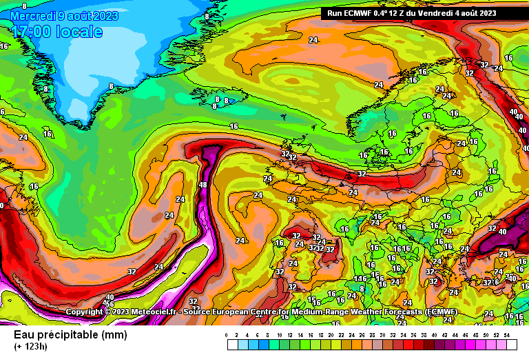 ecmwf_26_123uxv8.png