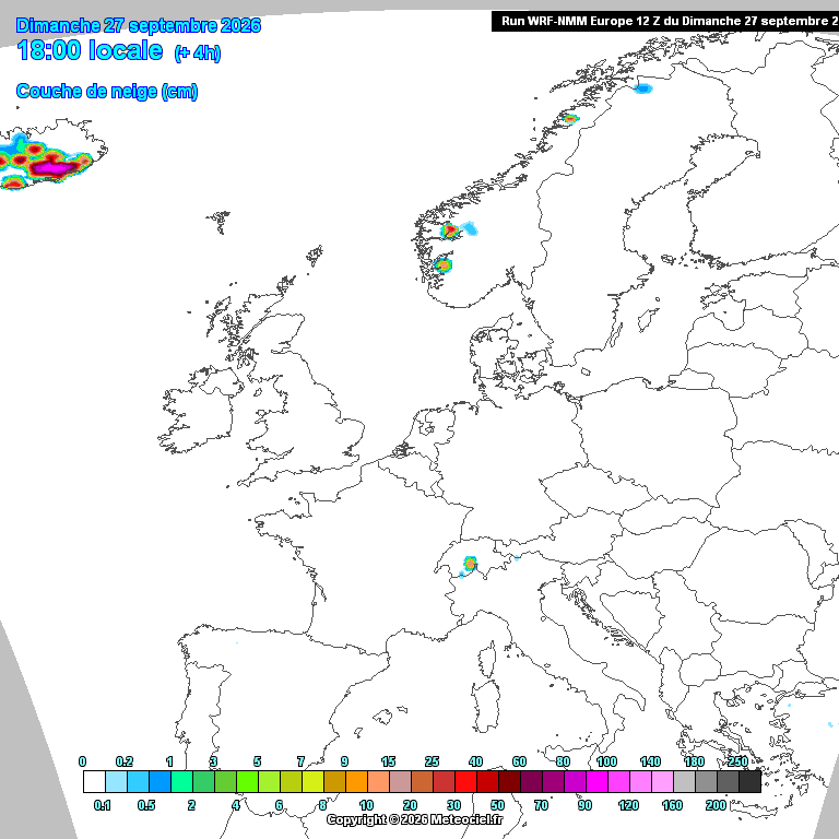 aktuelle Wetterlage NRW aktuelle Wetterlage NRW