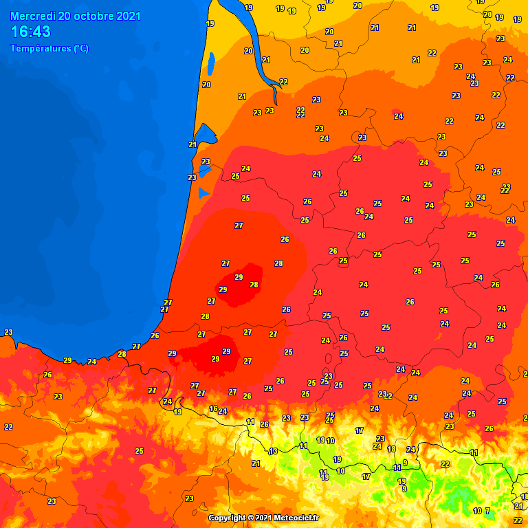 https://images.meteociel.fr/im/22/5673/temp_r7psl3.png