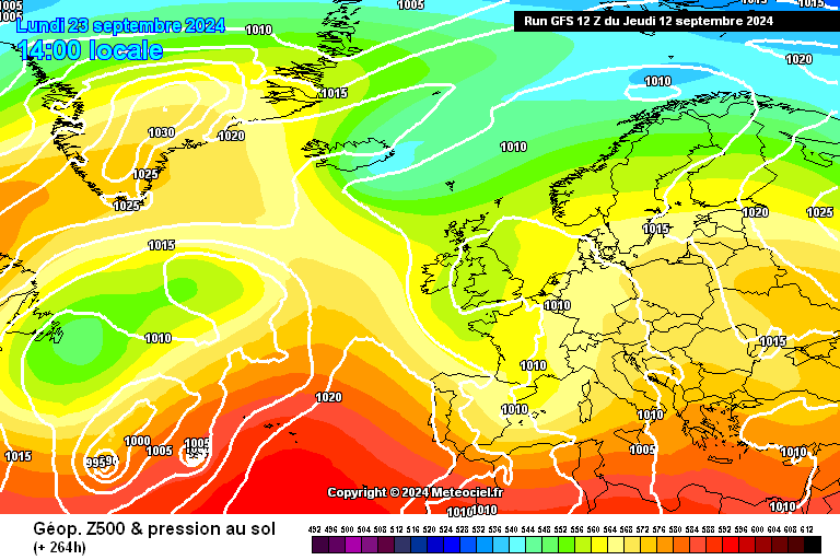 gfs_0_264emz1.png