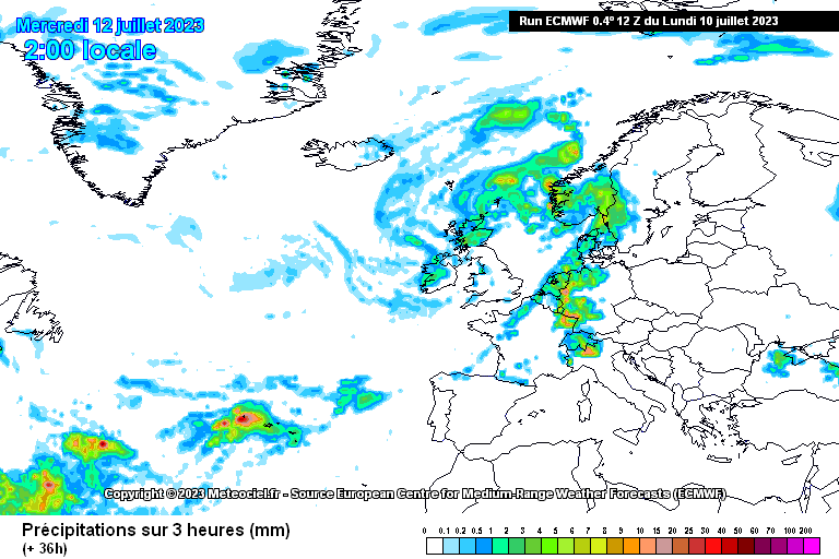 ecmwf_2_36wor0.png