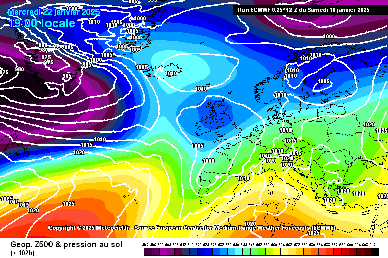 ecmwf_0_102mvm1.png