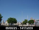 La Rochelle (17)