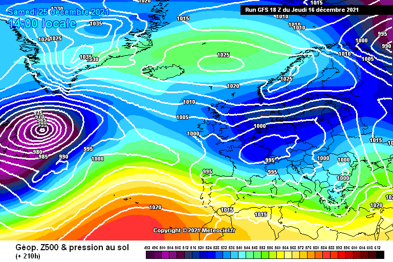 gfs_0_210ksg8.png