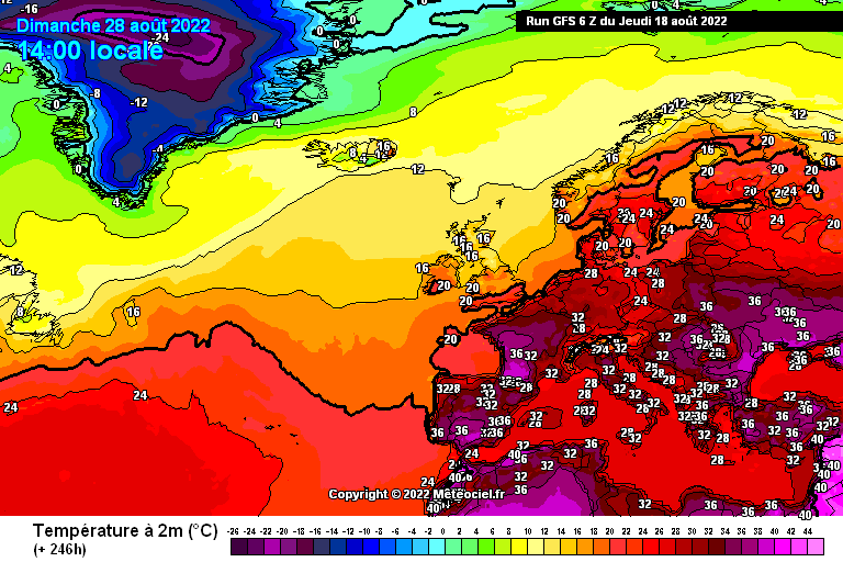 https://images.meteociel.fr/im/23/16706/gfs_9_246beo1.png