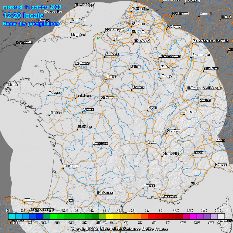 https://images.meteociel.fr/im/23/17002/animdji6.gif