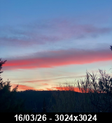 Moustiers-Sainte-Marie (04)