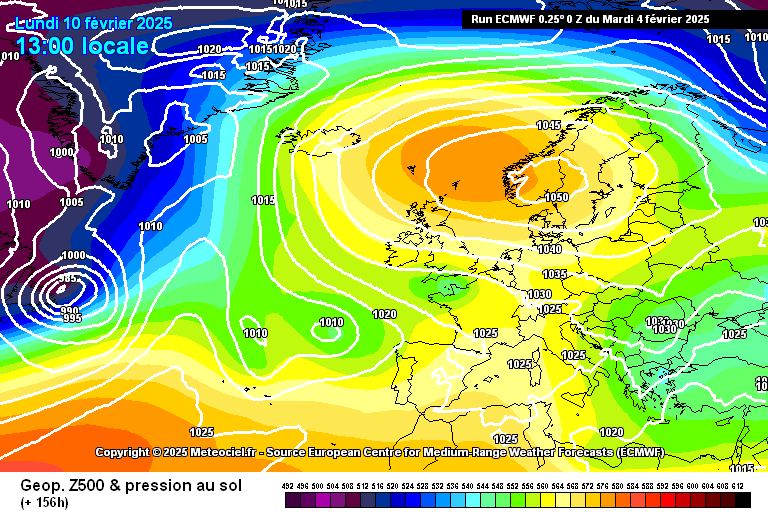 ecmwf_0_156byk9.png