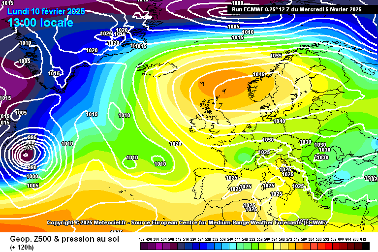 ecmwf_0_120ney6.png