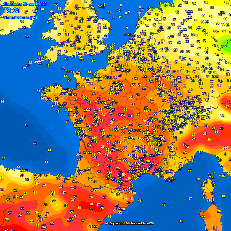 https://images.meteociel.fr/im/23/22203/tempymv0.png