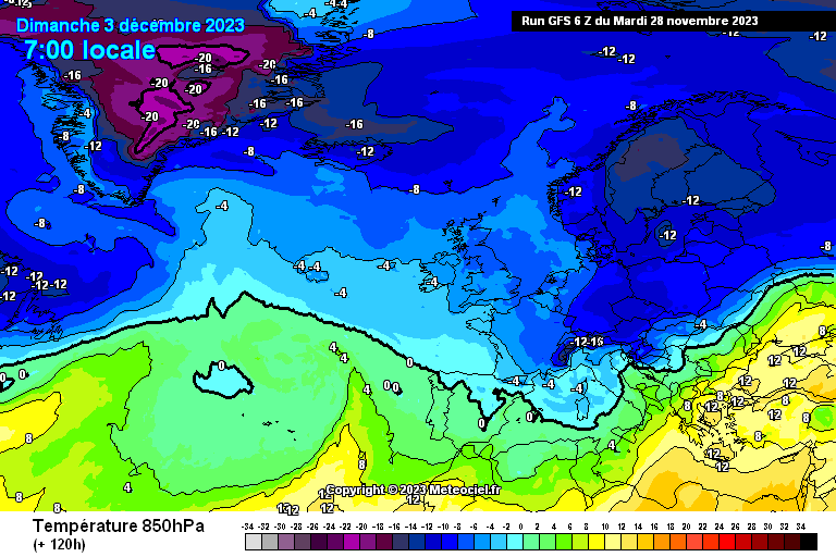 gfs_1_120eud4.png