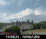 Saint-Av (56)