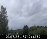 La Jonchre-Saint-Maurice (87)