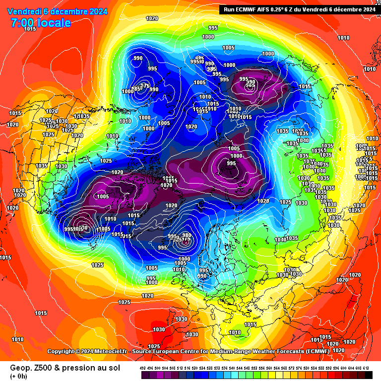 https://images.meteociel.fr/im/24/15229/animroq4.gif