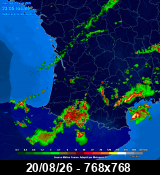 https://images.meteociel.fr/im/24/16521/lastradar5m_soagh5_mini.png