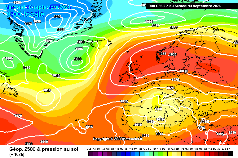 gfs_0_102pci0.png