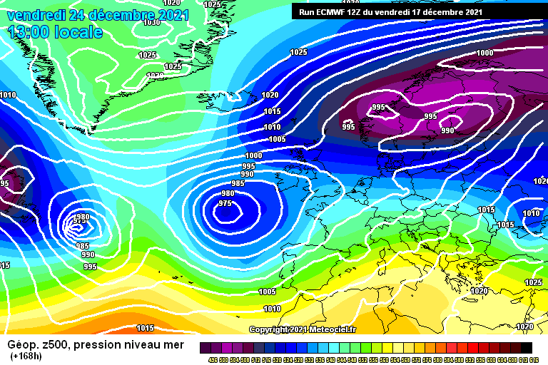 ECM1_168wmg2.GIF