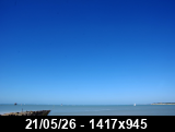 La rochelle (17)