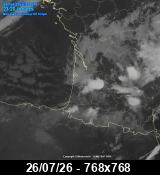 https://images.meteociel.fr/im/24/25418/animsatirmtgsonqa8_mini.png
