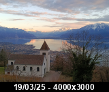 Vevey