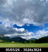 Moustiers-Sainte-Marie (04)