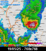 https://images.meteociel.fr/im/25/16070/animrae2_mini.png