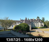 Saint-Av (56)