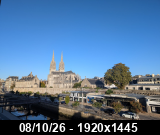 Quimper (29)