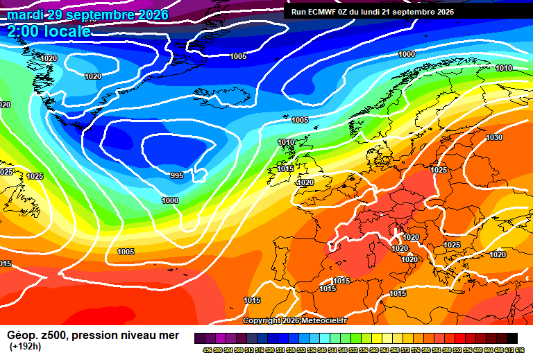 ECM1_192wam6.GIF