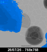 https://images.meteociel.fr/im/25/2285/nebu_sozdd2_mini.png