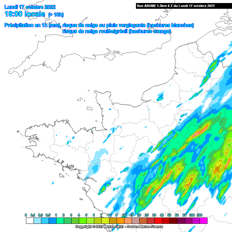 aromehd_1_10_1ctv5.png