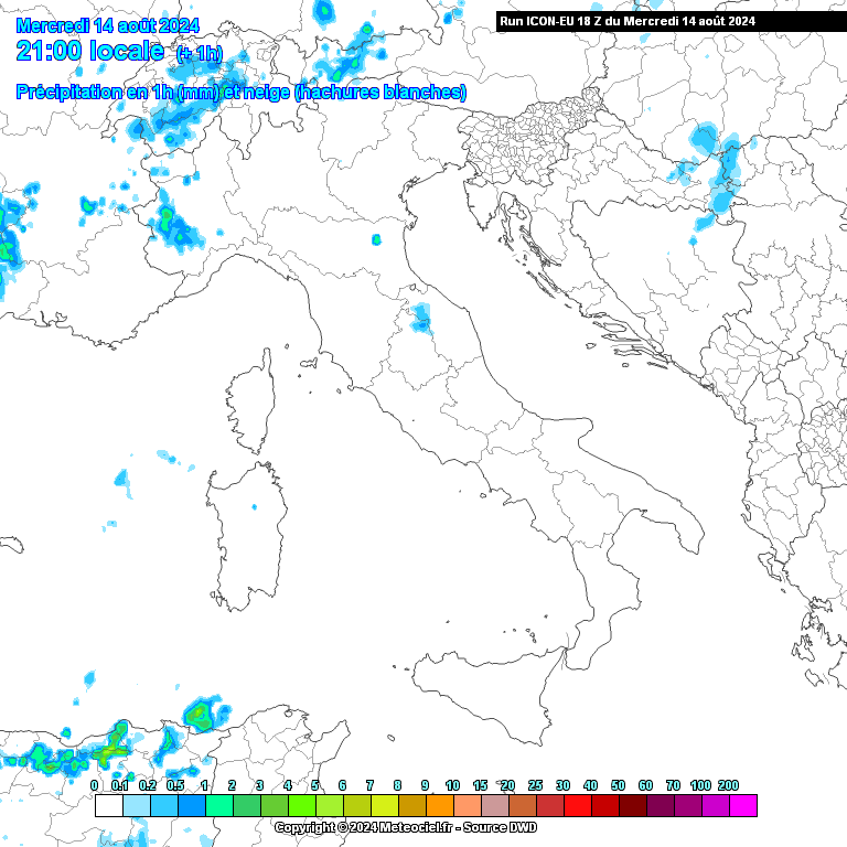 https://images.meteociel.fr/im/25/29629/animgju1.gif