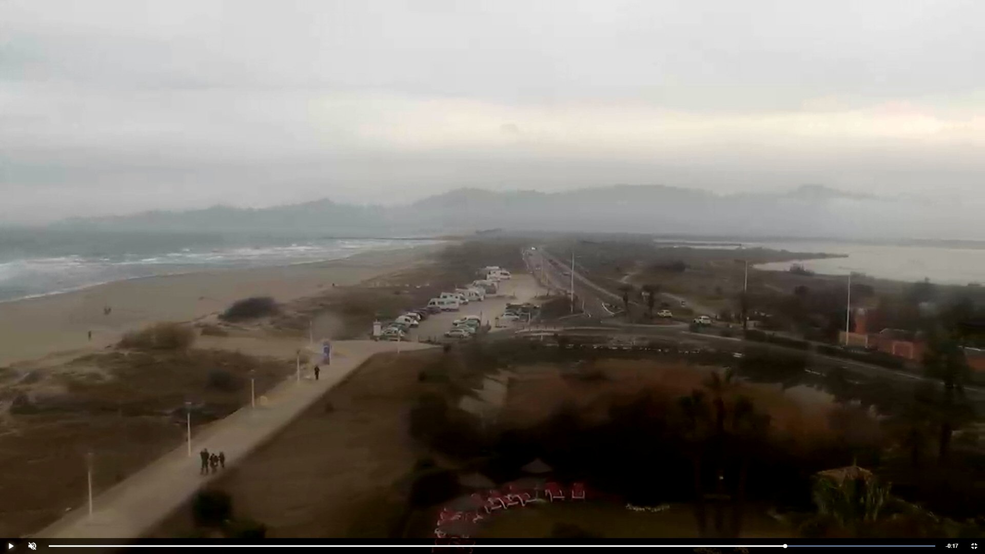 Meteociel.fr Galerie des photos d'observations du jour