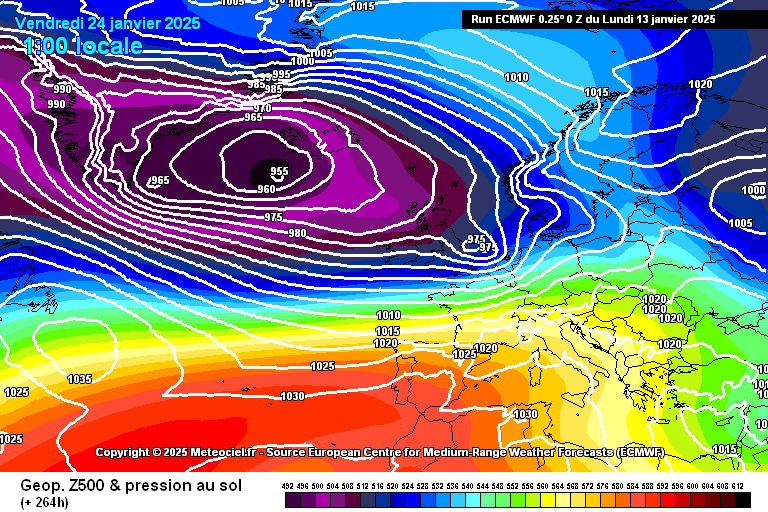 ecmwf_0_264nkv9.png