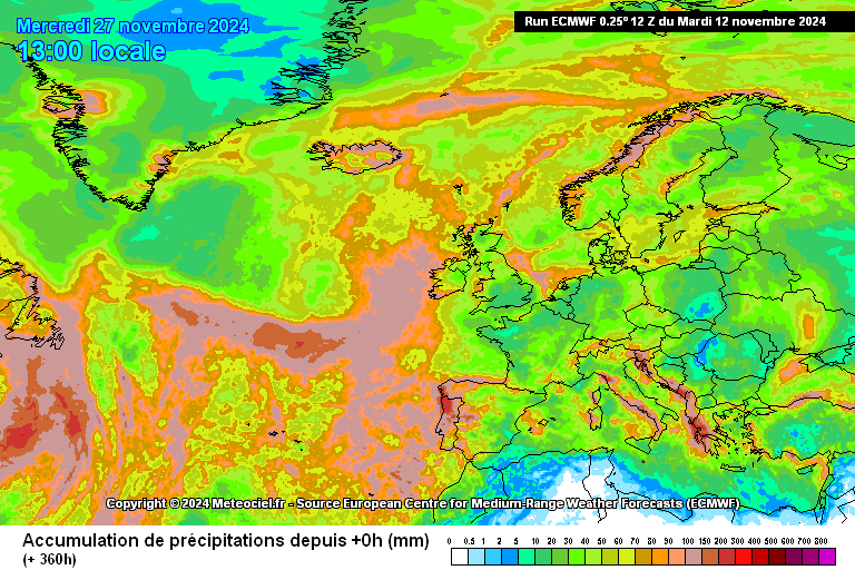 ecmwf_25_360gyw5.png