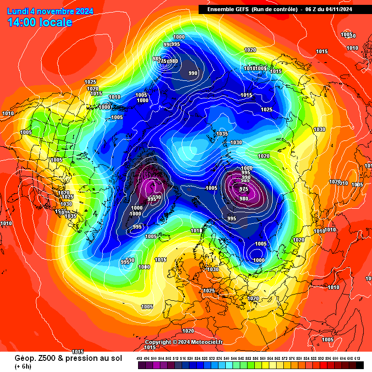 https://images.meteociel.fr/im/26/25191/animkqw2.gif